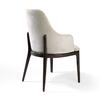 ARMCHAIR_image