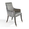 SILLON_image