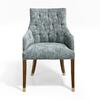 SILLON_image