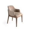 SILLÓN_image