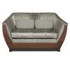 SOFA_image
