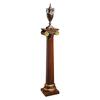 PEDESTAL_image