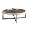 ROUND COCKTAIL TABLE_image