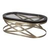 OVAL COCKTAIL TABLE_image