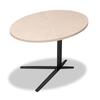 NESTING TABLES (Intermediate Large Unit)_image