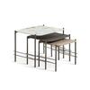 NESTING TABLES_image