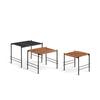 NESTING TABLES_image