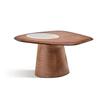 COCKTAIL TABLE (Procelain Stoneware)_image