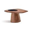 COCKTAIL TABLE (Procelain Stoneware)_image