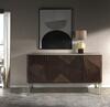 CREDENZA (Marble top)_image