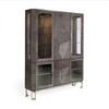 DISPLAY CABINET_image