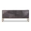 CREDENZA (Marble)_image