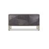 CREDENZA_image