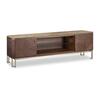 MUEBLE TV (MÁRMOL)_image