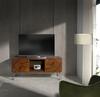 TV FURNITURE_image