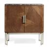 BAR FURNITURE_image