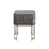 BEDSIDE TABLE_image