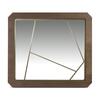 MIRROR_image