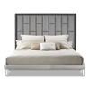 CAMA KING TAPIZADO (EU)_image