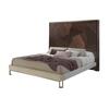 CAMA KING (USA)_image