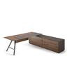 MESA DE DESPACHO CON ALA (DERECHA)_image