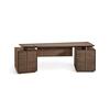 EXECUTIVE DESK_image