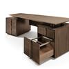 EXECUTIVE DESK_image