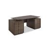 EXECUTIVE DESK_image