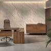 CREDENZA_image