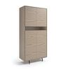 BOOKCASE_image
