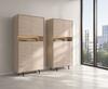 BOOKCASE_image