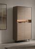 BOOKCASE_image