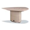 MESA DE JUNTAS_image