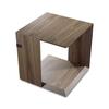 END TABLE_image