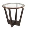 MESA AUXILIAR (Cristal)_image