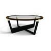ROUND COCKTAIL TABLE_image
