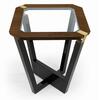 MESA AUXILIAR (Cristal)_image
