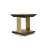 OCCASIONAL TABLE_image