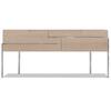 CREDENZA WITH DRAWERS_image