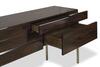 CREDENZA WITH DRAWERS_image