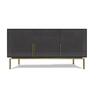 CREDENZA_image