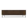 APARADOR  BAJO / MUEBLE TV_image