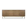 CREDENZA_image