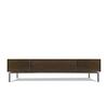 TV FURNITURE_image