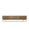 TV FURNITURE_image