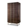 TWO DOOR WARDROBE_image
