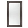 MIRROR_image