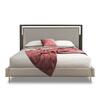 CAMA KING TAPIZADO (USA)_image