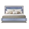 CAMA KING TAPIZADO (EU)_image