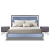 CAMA QUEEN TAPIZADO_image